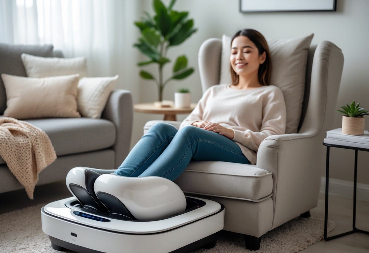 Please provide the text you would like to be translated into Danish.